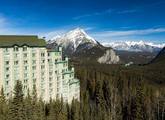 Picture of Banff