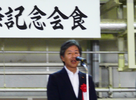 東松島市、松島基地航空祭