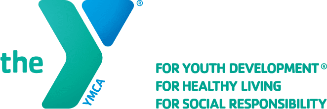 YMCA - For Youth Development - For Healthy Living - For Social Responsibility