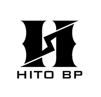 HITO本舖