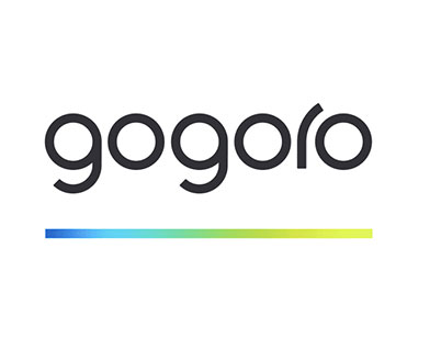 GOGORO