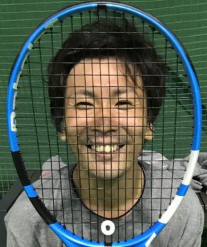 ashimo
