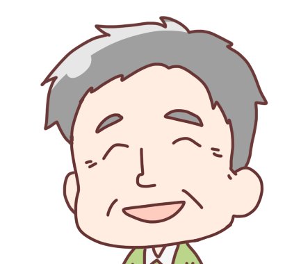 ashimo父