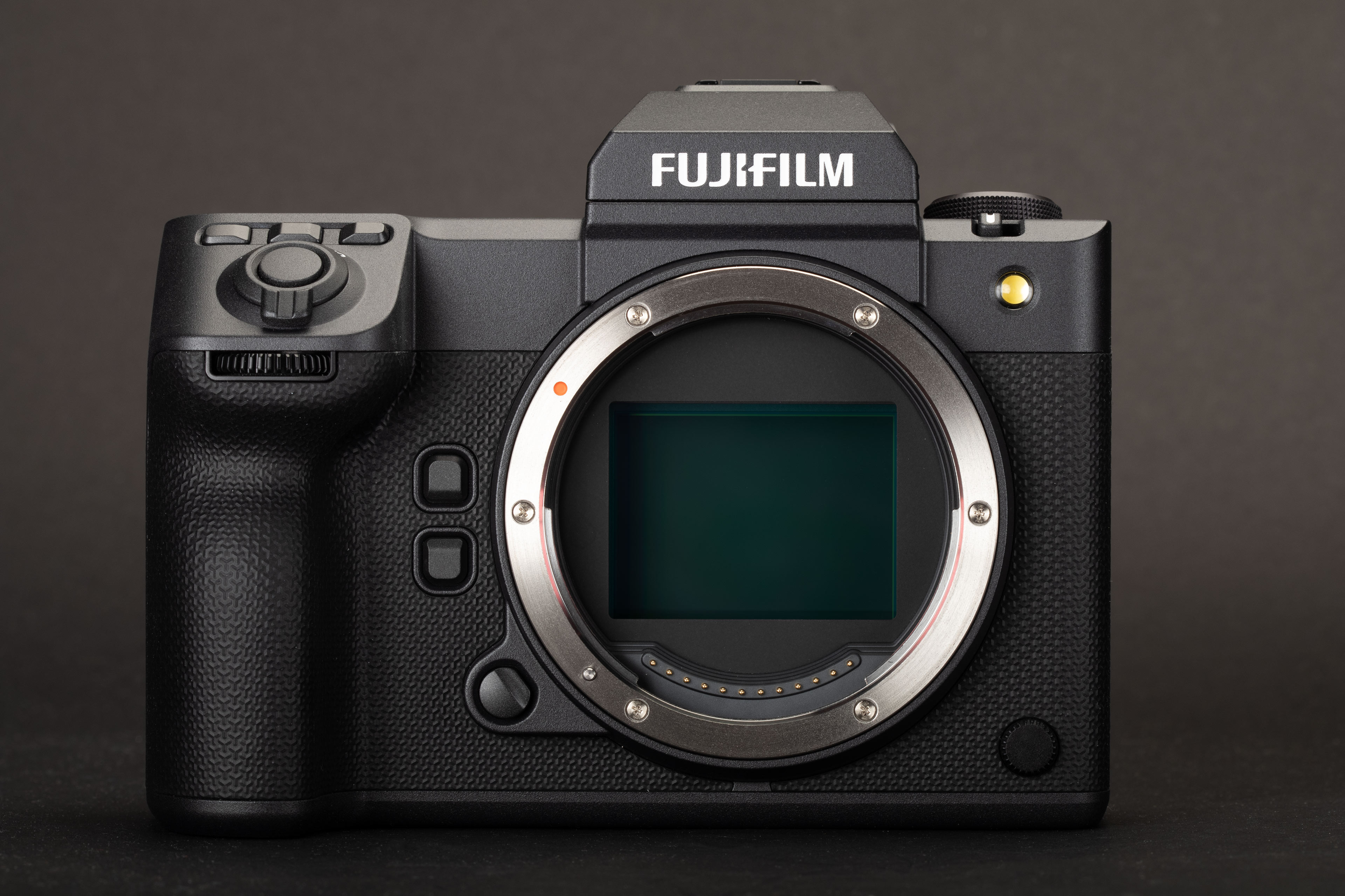 Fujifilm GFX 100S II Launch: Advanced Medium Format Camera Fujifilm GFX 100S II Launch: Advanced Medium Format Camera
