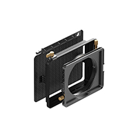 Polar Pro Basecamp Matte box