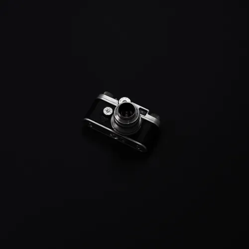 blog image