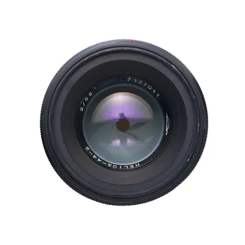 blog image
