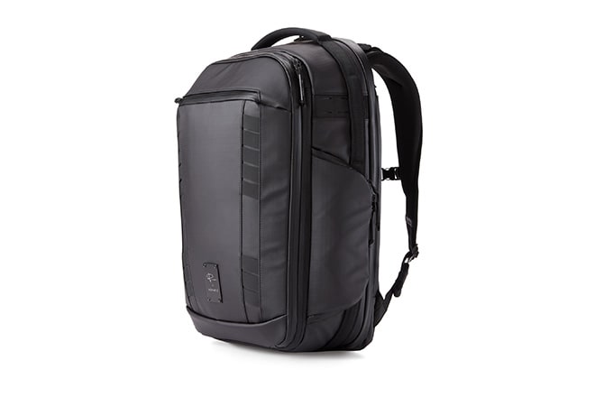 Peter McKinnonX NOMATIC 35L