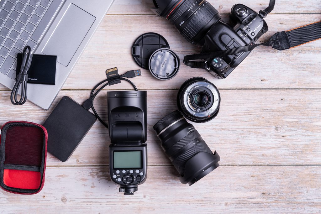 Selling used gear? Get more back with lower fees