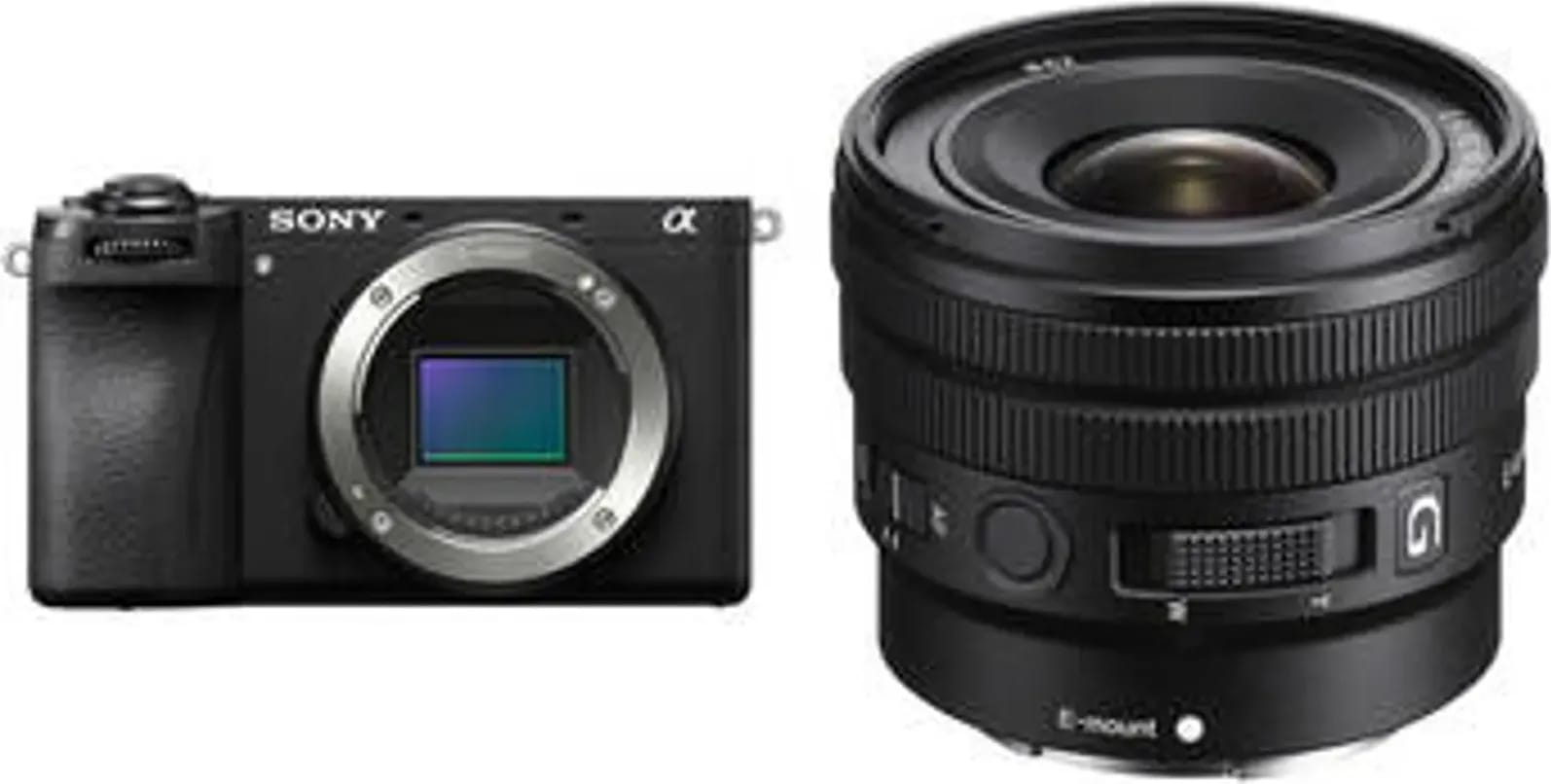Best Used Telephoto Lenses for Moon and Wildlife on Sony APS-C