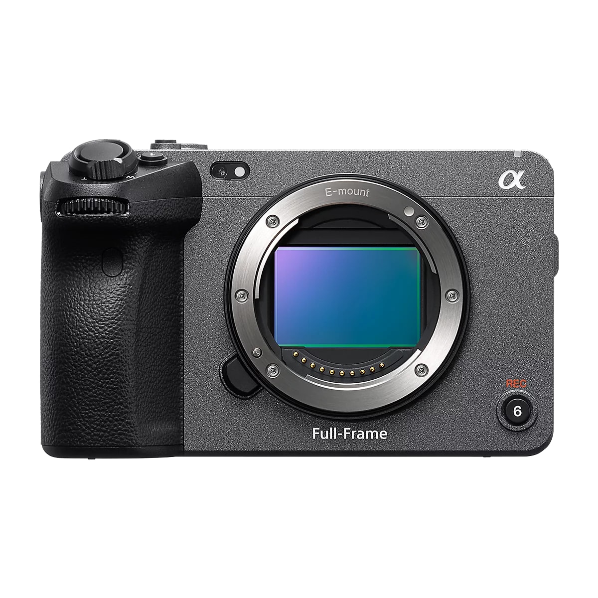 Sony FX5 Launch: What It Means for Used FX3 and FX6 Prices