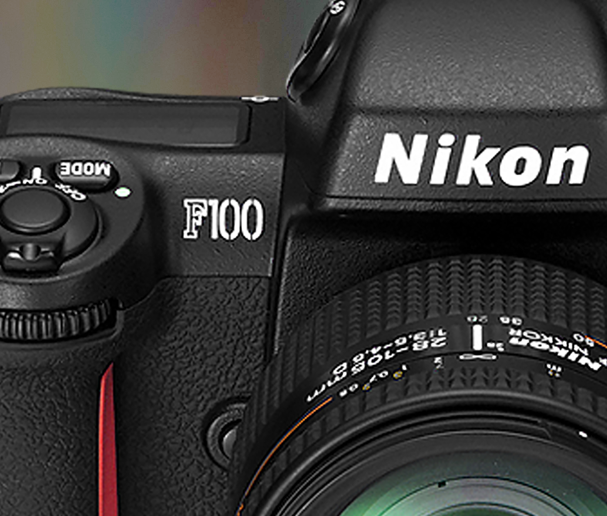 Nikon F100 Used Buying Guide: Best F6 Value 2026