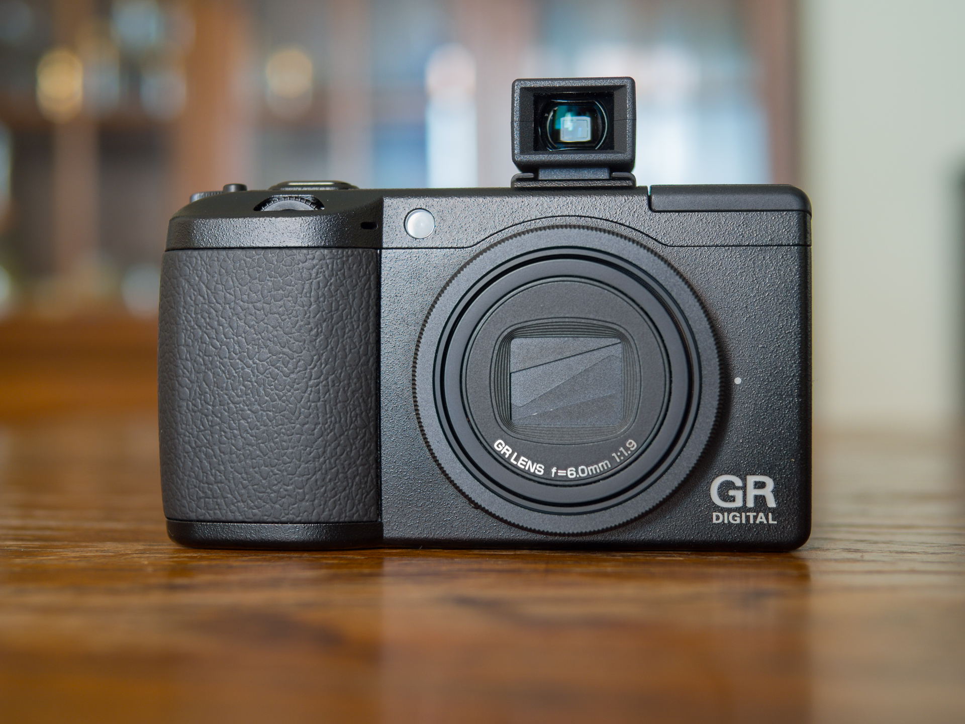 Ricoh GRIIIx Discontinued: What It Means for Used GR Prices Now