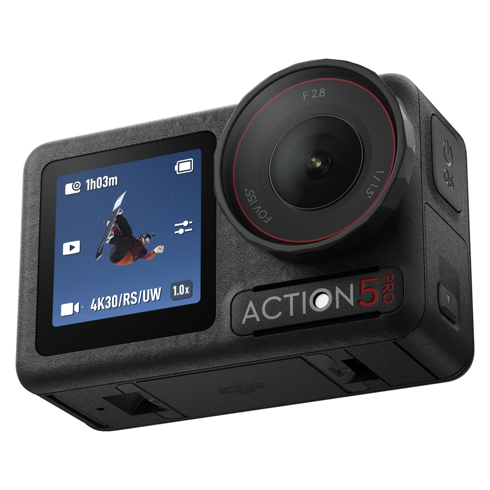 blog image
