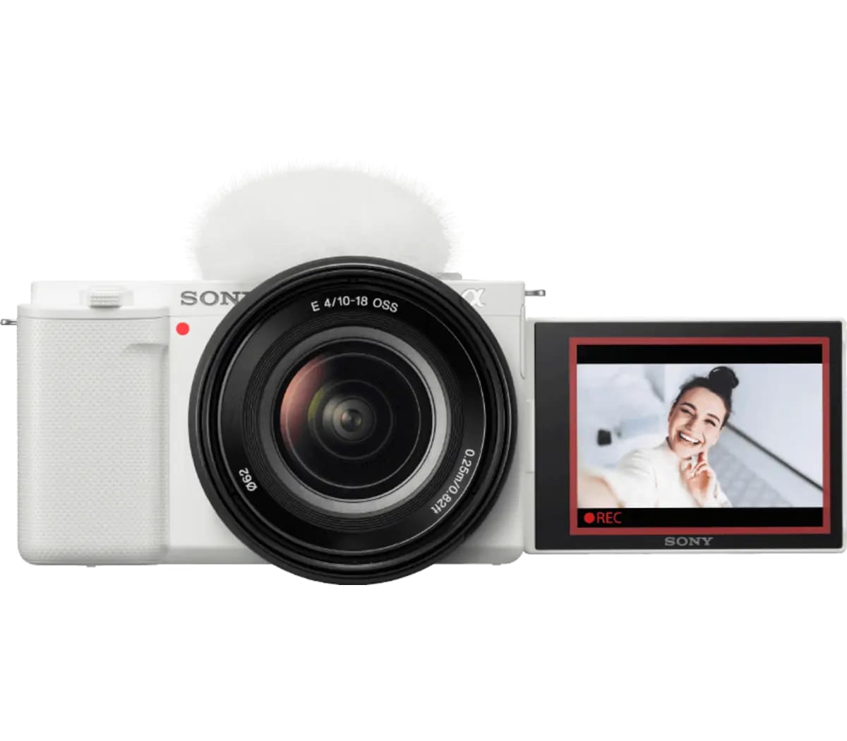 Sony ZV-E10 II Sales Surge: What It Means for Used ZV-E10 Prices