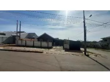 Imagem 1 do produto