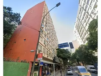 Imagem 1 do produto