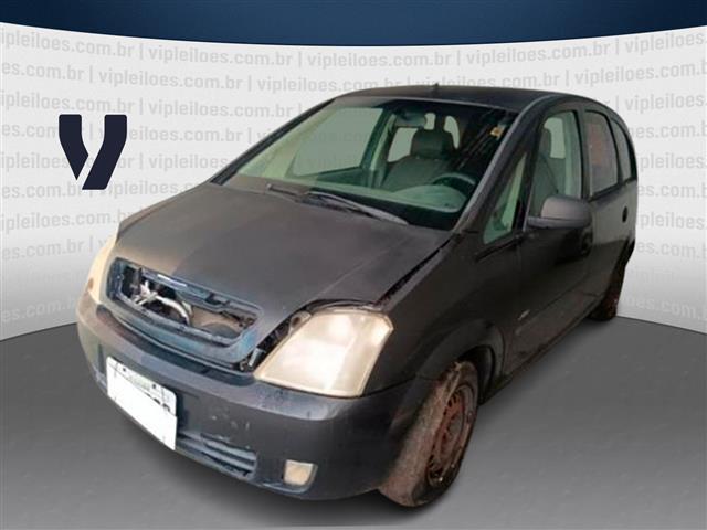 Imagem 1 do produto
