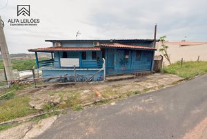 Imagem 1 do produto