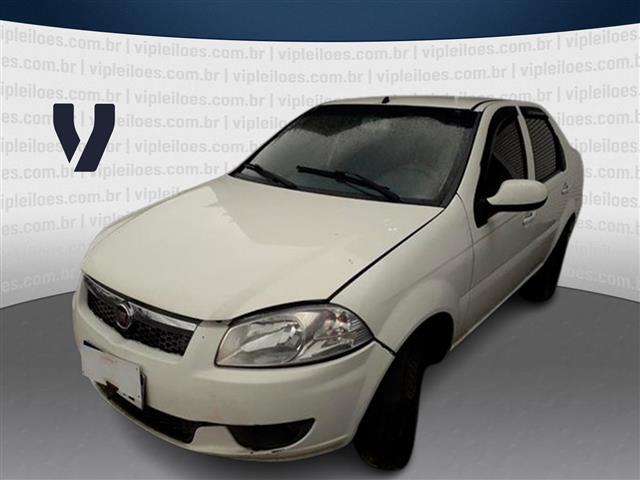 Imagem 1 do produto