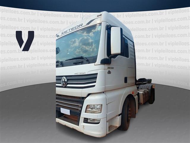 Imagem 1 do produto