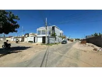 Imagem 1 do produto
