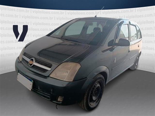 Imagem 1 do produto