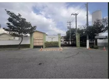 Imagem 1 do produto