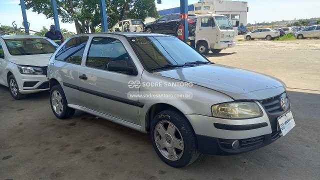 Imagem 1 do produto