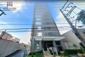Imagem 1 do produto