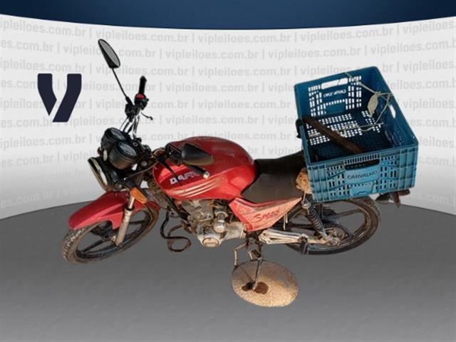 Imagem 1 do produto