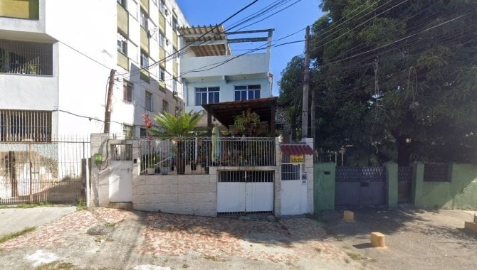 Imagem 1 do produto