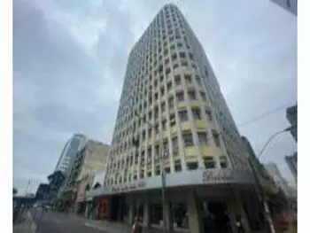 Imagem 1 do produto