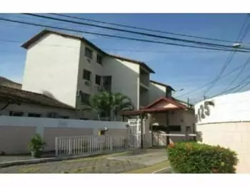 Imagem 1 do produto