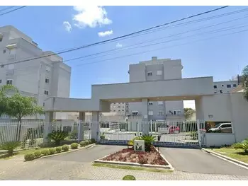 Imagem 1 do produto