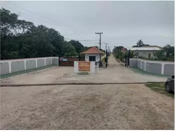 Imagem 1 do produto