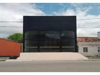 Imagem 1 do produto