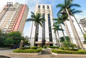 Imagem 1 do produto