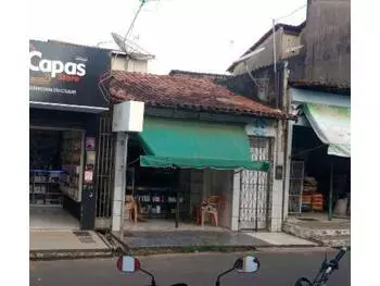 Imagem 1 do produto