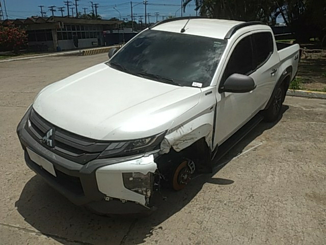 Imagem 1 do produto