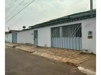 Imagem 1 do produto