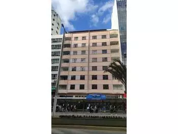 Imagem 1 do produto