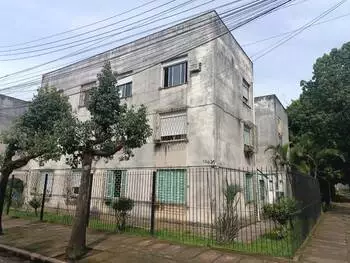Imagem 1 do produto