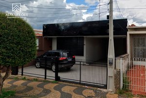 Imagem 1 do produto
