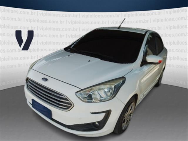 Imagem 1 do produto