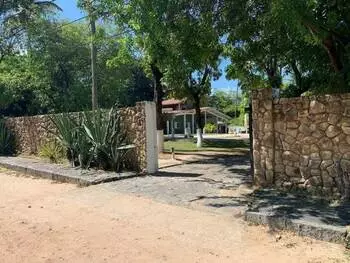 Imagem 1 do produto