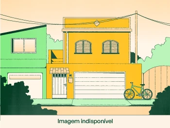 Imagem 1 do produto