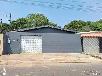 Imagem 1 do produto