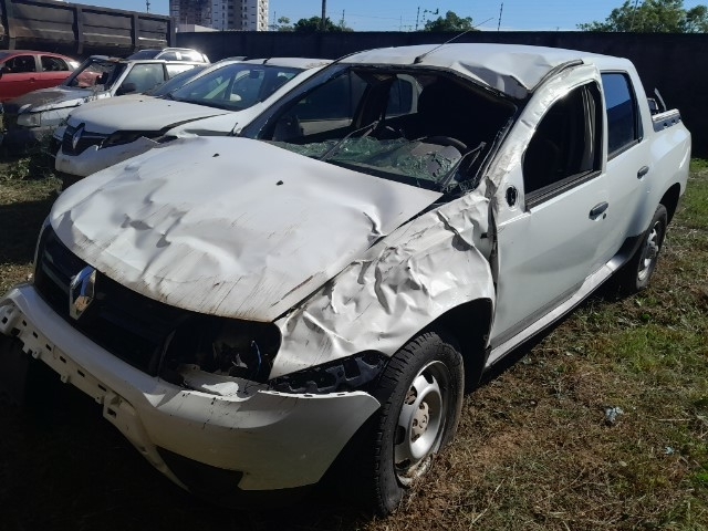Imagem 1 do produto