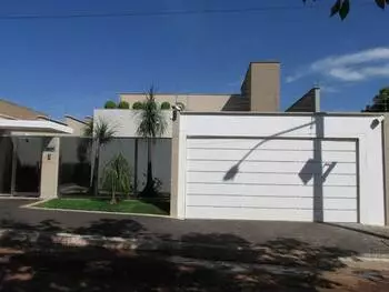 Imagem 1 do produto